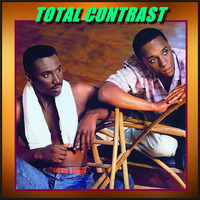 Total Contrast - Hit And Run (Dj Amine Edit) by DJAmine