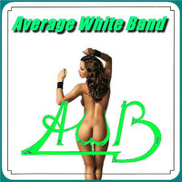 Average White Band - Let's Go Round Again (Dj Amine Edit) by DJAmine