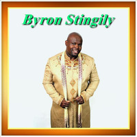 Byron Stingily - Don't Stop (Dj Amine Edit) by DJAmine