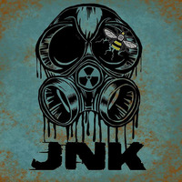 The Juggernaut Drum'n'Bass Show // JNK // globaldnb.com by Globaldnb