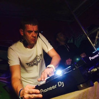 dutche recorded live 01-07-20 by Globaldnb