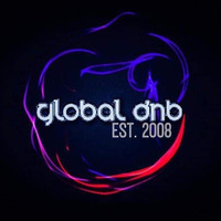 Erb &amp; Remedy show with fivestack live on www.globaldnb.com (oldskool jungle set) rec_20200904-180212 by Globaldnb