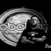 Dutch_e Recorded live from www.globaldnb.com 13/09/20 by Globaldnb