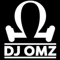 Global DNB Radio The Timeless Show with DJ OMZ 180920 by Globaldnb