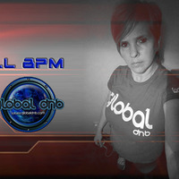 Thursday Shenanigans  On Globaldnb.com with Lady kella Rec_20201001 by Globaldnb