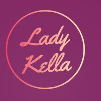 Lady Kella Sunday Rollerz Globaldnb.com rec_20201122 by Globaldnb