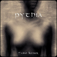 pythia 03 by FabioKeiner