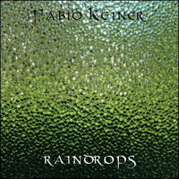 raindrops (1) by FabioKeiner