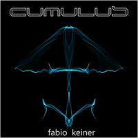 cumulus 6 by FabioKeiner