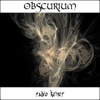 obscurium VII by FabioKeiner