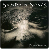 samhain songs by FabioKeiner