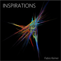 Inspiration II by FabioKeiner