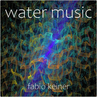 water music I by FabioKeiner