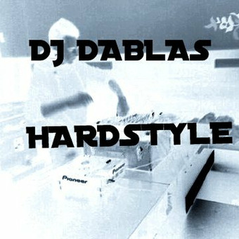 DJ Dablas