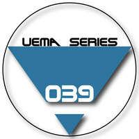 UEMA Series 039 by Ballesteros by UEMA Podcast