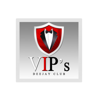 vip's deejay club