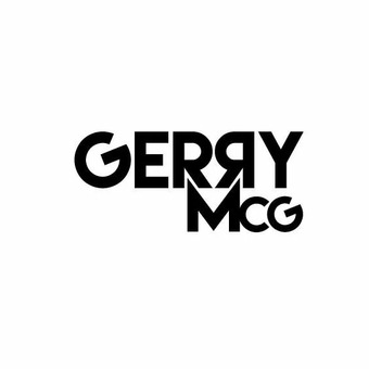 Gerry McGeough
