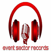 Event - Sector Records (Matrix Vision Mix) by Event-Sector-Records