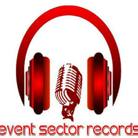 Event Sector Records - Tonkonstrucktion by Event-Sector-Records