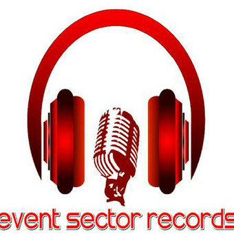 Event-Sector-Records