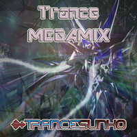 Trance MEGAMIX