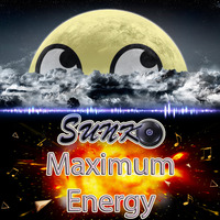 Maximum Energy