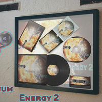 SUNKO - Maximum Energy 2 by SUNKO