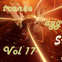 SUNKO - Trance Aggression VOL.17 by SUNKO