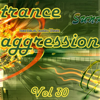 SUNKO - Trance Aggression VOL.30 by SUNKO