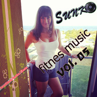 SUNKO - fitnes music vol. 05 by SUNKO