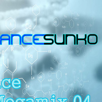 TranceSUNKO - Trance Megamix 04 Part .1 by SUNKO
