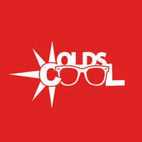 Olds Cool Podcast Vol 1 by Olds Cool Nights