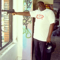 The Notorious B.I.G. - Who Shot Ya vs. Real Live - Pop The Trunk (DJ PxM Mashup) by DJ PxM