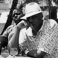 Lil' Kim feat. Jay-Z &amp; Notorious B.I.G. - Queen Bitch Pt. II vs. Ima Bass Riddim (DJ PxM Mashup) by DJ PxM
