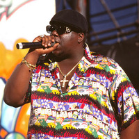 The Notorious B.I.G. - Party &amp; Bullshit vs. Shanty Town Riddim (DJ PxM Reggae Mashup) by DJ PxM