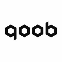Qoob - Artist Of The Week @ Frisky Radio by qoob
