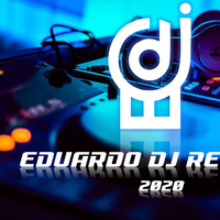 EDUARDO DJ PODCAST  2018 NOVIEMBRE by Dj Eduardo Oropeza