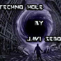JaVi SeGo TechNo HoLe VoL 1 2017-01-28 by Rhomboid