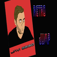 JaVi SeGo  --  ReTro HaRD JuMP VoL 2 -- by Rhomboid