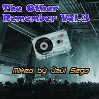 The other Remember Vol.03 by Rhomboid