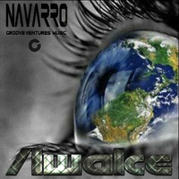 Mario Navarro (AWAKE) RRS VOL. 21. Master mp3 by Mario Navarro