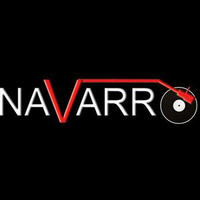 Mario Navarro (Get a lil some some)Mstr by Mario Navarro