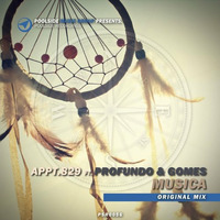 Appt.829 Feat. Profundo &amp; Gomes - Musica by Appt.829