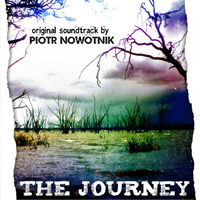 "Town" - from "The Journey" soundtrack by Piotr Nowotnik