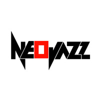 Chogada - (Tapori Mix) Neojazz Remix 320 Kbps by Neojazz