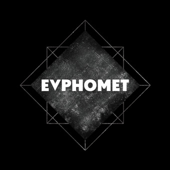 EUPHOMET