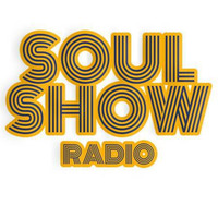 The Ferry Maat Soulshow Live 9 September 2016 by The Soulshow Page