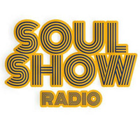 The Ferry Maat Soulshow Live 16-9-2016 by The Soulshow Page