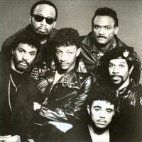 Kool &amp; The Gang Live in Amsterdam (Jaap Edenhal) 15-03-1985 by The Soulshow Page
