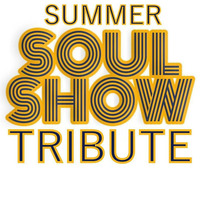 The Summer Soulshow Tribute 15 Juli 2016 by The Soulshow Page
